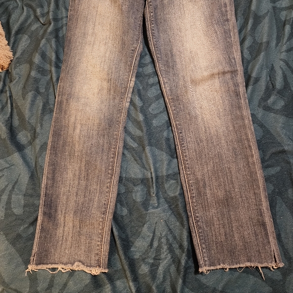 Express Jeans Super Cute - Picture 5 of 5